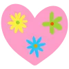 💓