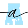 🩵