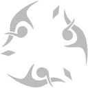 🖤