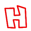 ⭕