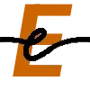 🐈‍⬛