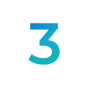 3️⃣