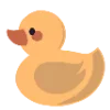 🛁