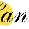 🐝