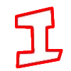 ⭕