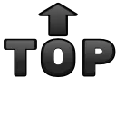 🔝