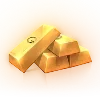 🍯