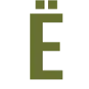 🔠
