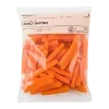 🥕