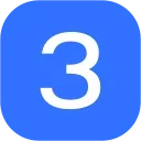 3️⃣