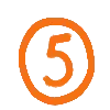 5️⃣