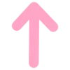 ⬆️