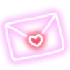 💌