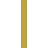 ➖