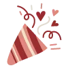 🎉