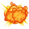 💥