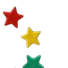 🌟