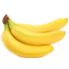 🍌