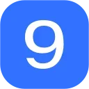 9️⃣