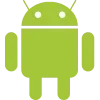 🤖