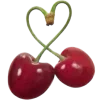 🍒