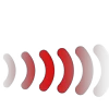 💬