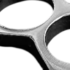 ⚙️