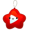 🎁