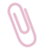 📎