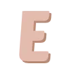 🤍