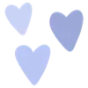 💕