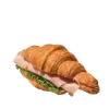 🥐