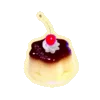 🍮