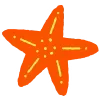 ⭐️