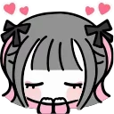 🥰