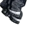 🎚️