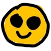🙂