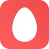 🥚