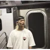 🤩