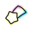💫