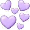 💜