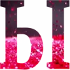 🅰️