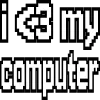 💻