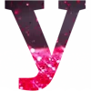 🅰️