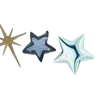 🌟
