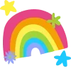 🌈