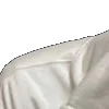 ⭐️