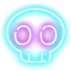 💀