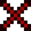 ❌