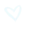 ❤️‍🔥